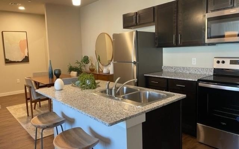 15 Northgate #25-B, Waxahachie, TX 75165, 2 Bedrooms Bedrooms, ,2 BathroomsBathrooms,Residential Lease,For Rent,15 Northgate,20643620
