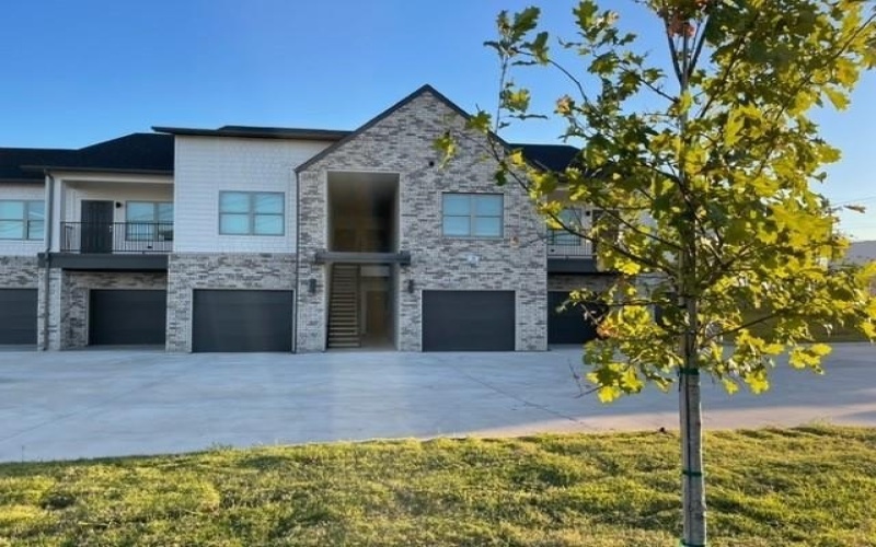 15 Northgate #25-B, Waxahachie, TX 75165, 2 Bedrooms Bedrooms, ,2 BathroomsBathrooms,Residential Lease,For Rent,15 Northgate,20643620