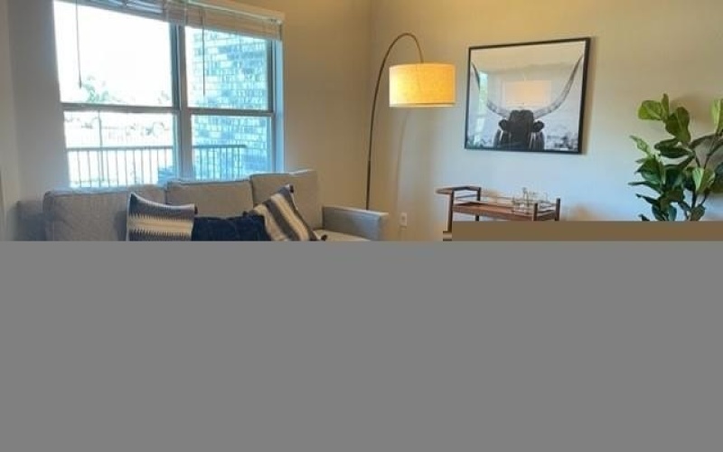 15 Northgate #25-B, Waxahachie, TX 75165, 2 Bedrooms Bedrooms, ,2 BathroomsBathrooms,Residential Lease,For Rent,15 Northgate,20643620