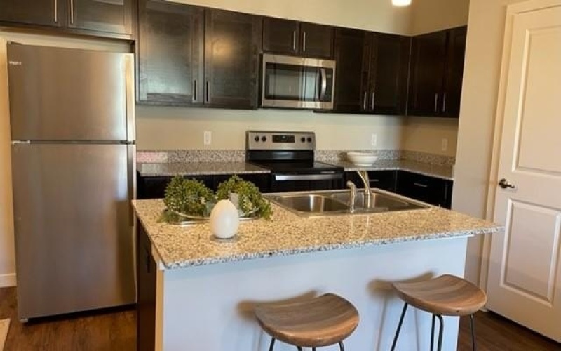 15 Northgate #25-B, Waxahachie, TX 75165, 2 Bedrooms Bedrooms, ,2 BathroomsBathrooms,Residential Lease,For Rent,15 Northgate,20643620