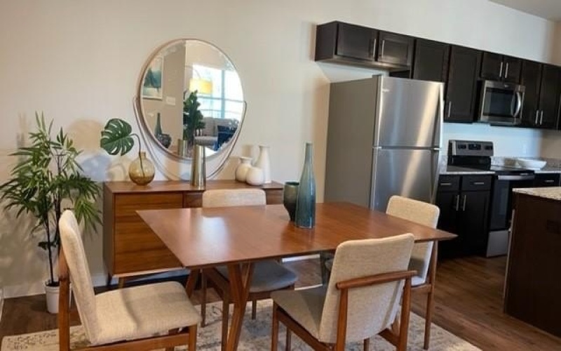 15 Northgate #25-B, Waxahachie, TX 75165, 2 Bedrooms Bedrooms, ,2 BathroomsBathrooms,Residential Lease,For Rent,15 Northgate,20643620