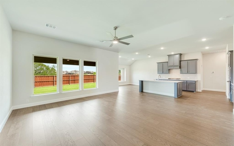 3409 Bobcat Trail, Crandall, TX 75114, 4 Bedrooms Bedrooms, ,3 BathroomsBathrooms,Residential,For Sale,3409 Bobcat Trail,20588786