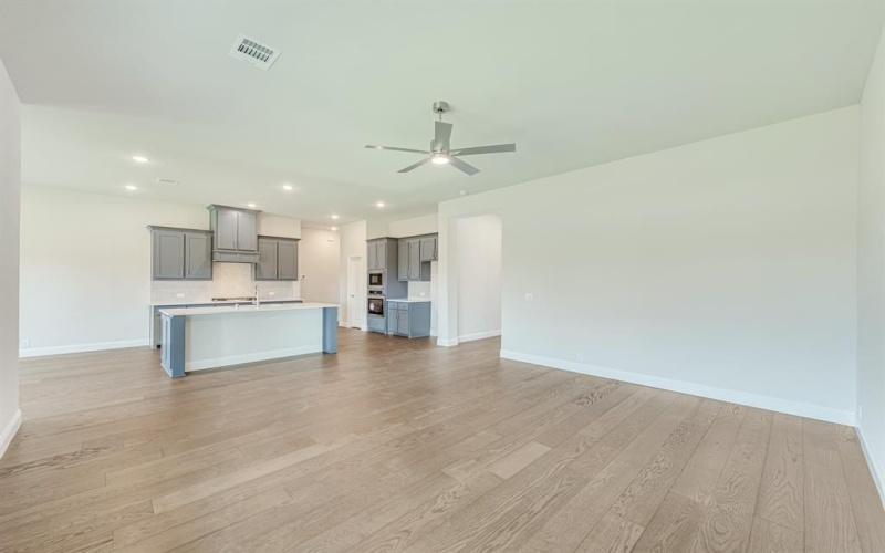 3409 Bobcat Trail, Crandall, TX 75114, 4 Bedrooms Bedrooms, ,3 BathroomsBathrooms,Residential,For Sale,3409 Bobcat Trail,20588786
