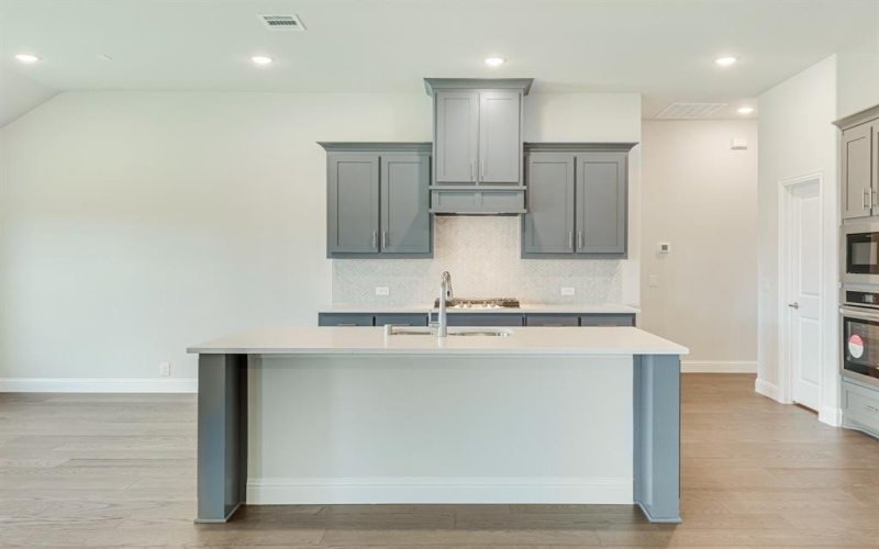3409 Bobcat Trail, Crandall, TX 75114, 4 Bedrooms Bedrooms, ,3 BathroomsBathrooms,Residential,For Sale,3409 Bobcat Trail,20588786