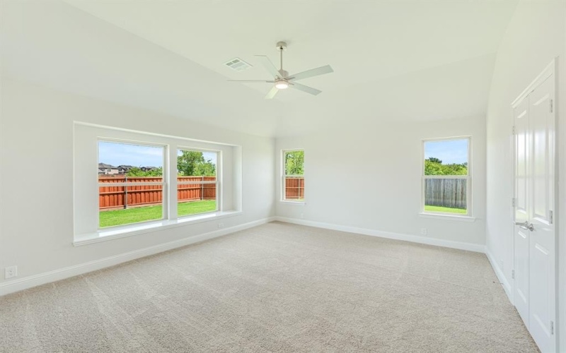 3409 Bobcat Trail, Crandall, TX 75114, 4 Bedrooms Bedrooms, ,3 BathroomsBathrooms,Residential,For Sale,3409 Bobcat Trail,20588786