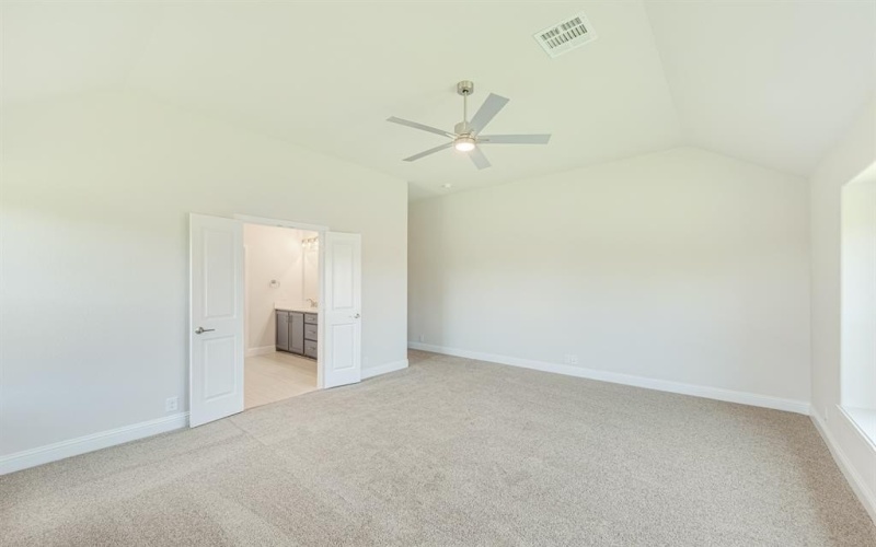 3409 Bobcat Trail, Crandall, TX 75114, 4 Bedrooms Bedrooms, ,3 BathroomsBathrooms,Residential,For Sale,3409 Bobcat Trail,20588786