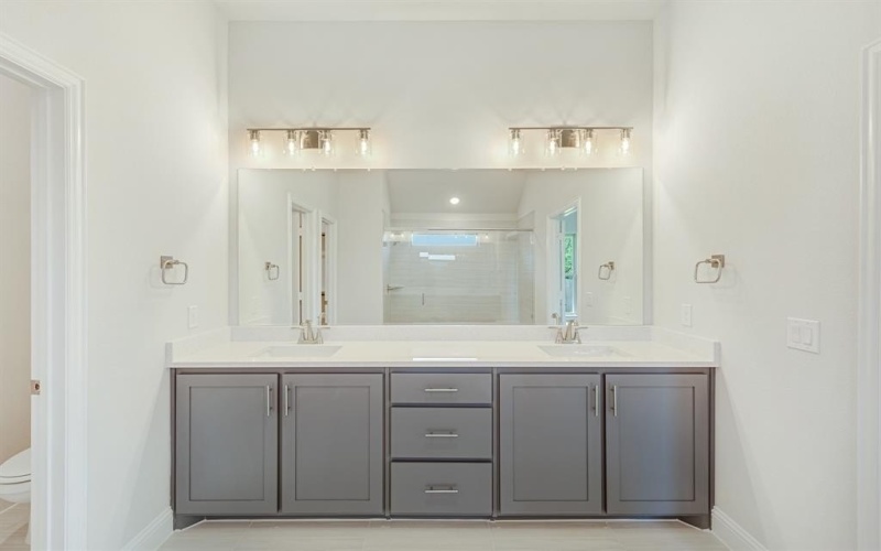 3409 Bobcat Trail, Crandall, TX 75114, 4 Bedrooms Bedrooms, ,3 BathroomsBathrooms,Residential,For Sale,3409 Bobcat Trail,20588786