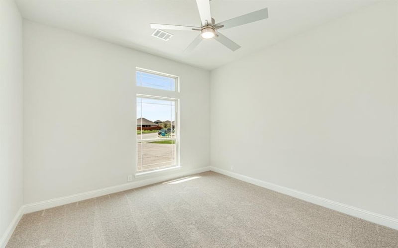 3409 Bobcat Trail, Crandall, TX 75114, 4 Bedrooms Bedrooms, ,3 BathroomsBathrooms,Residential,For Sale,3409 Bobcat Trail,20588786