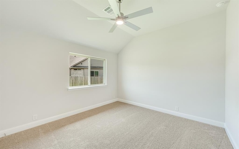 3409 Bobcat Trail, Crandall, TX 75114, 4 Bedrooms Bedrooms, ,3 BathroomsBathrooms,Residential,For Sale,3409 Bobcat Trail,20588786