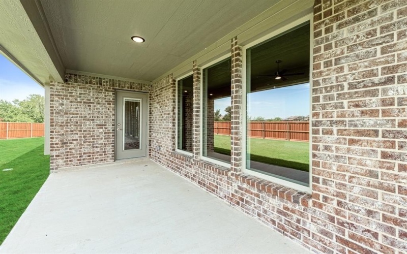 3409 Bobcat Trail, Crandall, TX 75114, 4 Bedrooms Bedrooms, ,3 BathroomsBathrooms,Residential,For Sale,3409 Bobcat Trail,20588786