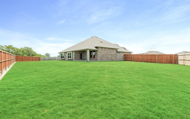 3409 Bobcat Trail, Crandall, TX 75114, 4 Bedrooms Bedrooms, ,3 BathroomsBathrooms,Residential,For Sale,3409 Bobcat Trail,20588786