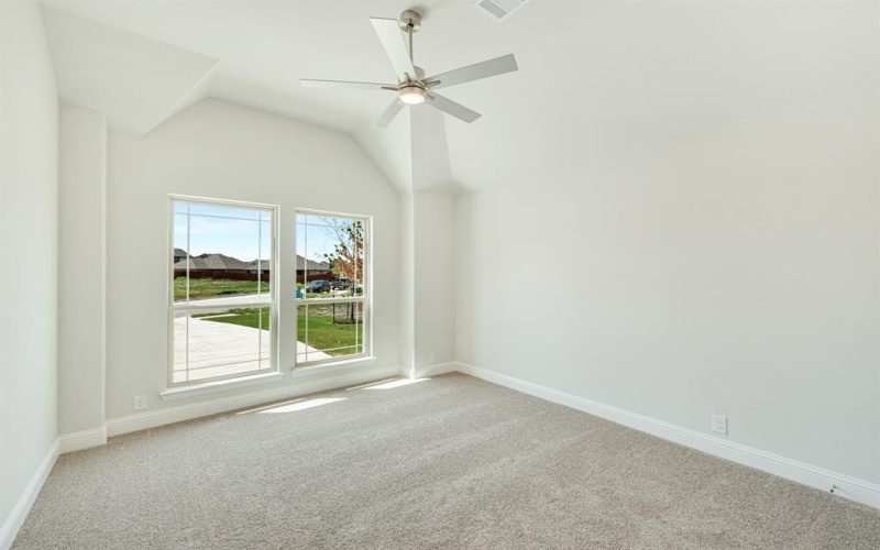 3409 Bobcat Trail, Crandall, TX 75114, 4 Bedrooms Bedrooms, ,3 BathroomsBathrooms,Residential,For Sale,3409 Bobcat Trail,20588786
