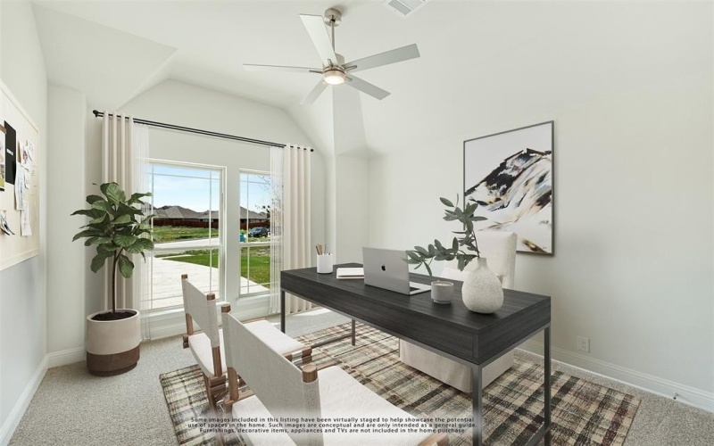 3409 Bobcat Trail, Crandall, TX 75114, 4 Bedrooms Bedrooms, ,3 BathroomsBathrooms,Residential,For Sale,3409 Bobcat Trail,20588786