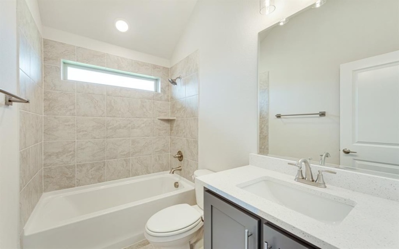 3409 Bobcat Trail, Crandall, TX 75114, 4 Bedrooms Bedrooms, ,3 BathroomsBathrooms,Residential,For Sale,3409 Bobcat Trail,20588786