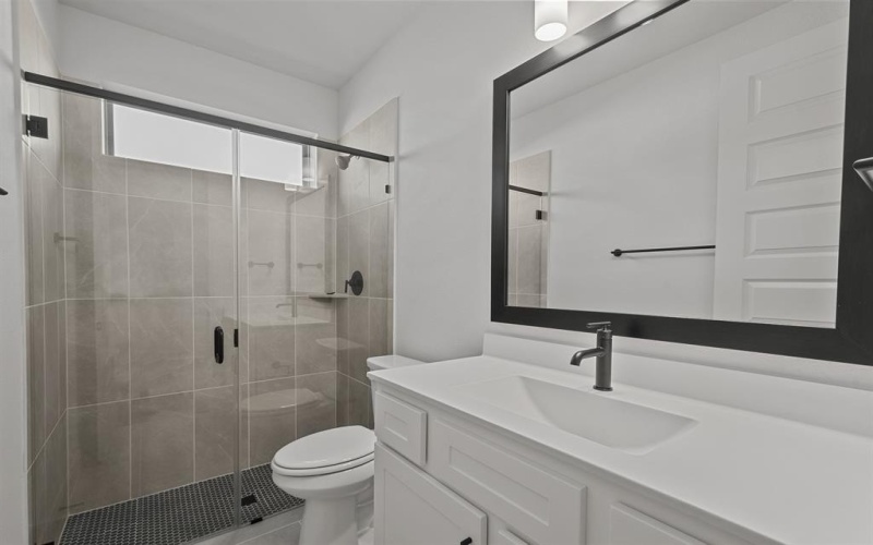 604 Lundy Lane, Mansfield, TX 76063, 4 Habitaciones Habitaciones , ,3 BañosBaños,Residential,En Venta,604 Lundy Lane,20643804