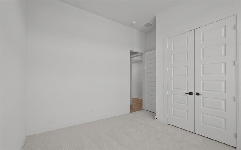604 Lundy Lane, Mansfield, TX 76063, 4 Habitaciones Habitaciones , ,3 BañosBaños,Residential,En Venta,604 Lundy Lane,20643804