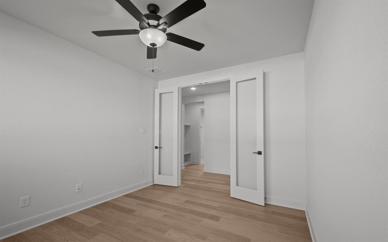 604 Lundy Lane, Mansfield, TX 76063, 4 Habitaciones Habitaciones , ,3 BañosBaños,Residential,En Venta,604 Lundy Lane,20643804