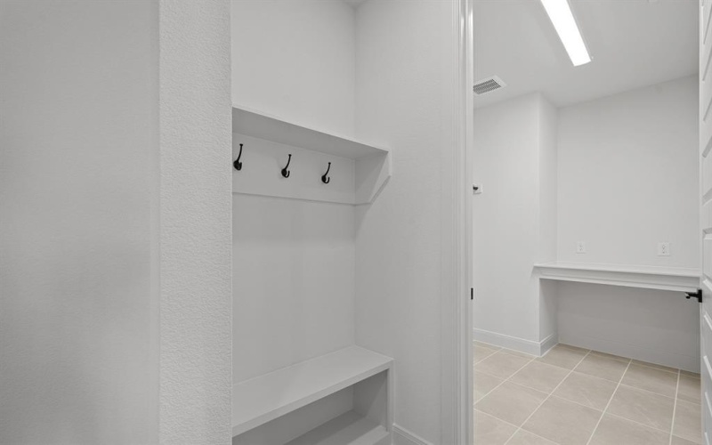 604 Lundy Lane, Mansfield, TX 76063, 4 Habitaciones Habitaciones , ,3 BañosBaños,Residential,En Venta,604 Lundy Lane,20643804