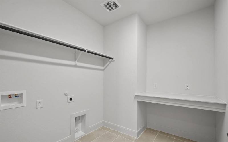 604 Lundy Lane, Mansfield, TX 76063, 4 Habitaciones Habitaciones , ,3 BañosBaños,Residential,En Venta,604 Lundy Lane,20643804