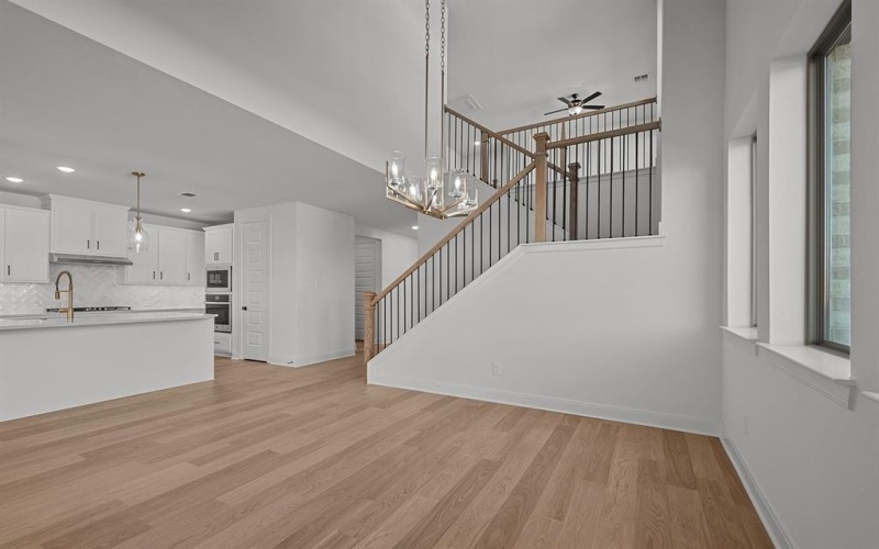 604 Lundy Lane, Mansfield, TX 76063, 4 Habitaciones Habitaciones , ,3 BañosBaños,Residential,En Venta,604 Lundy Lane,20643804