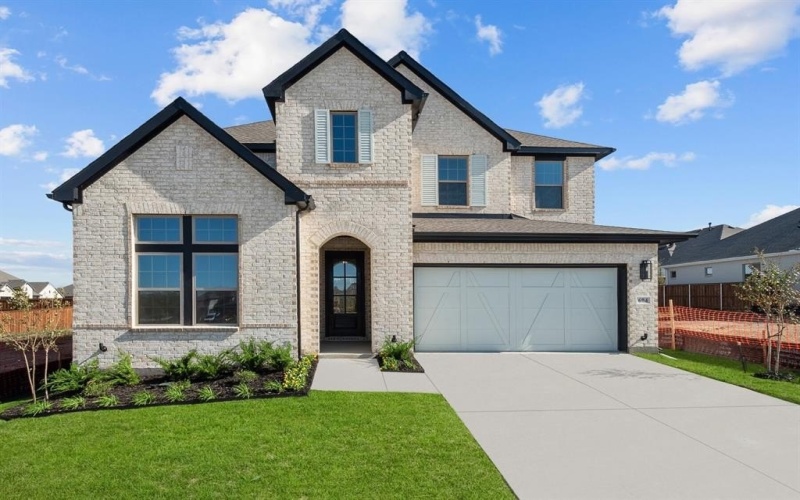 604 Lundy Lane, Mansfield, TX 76063, 4 Habitaciones Habitaciones , ,3 BañosBaños,Residential,En Venta,604 Lundy Lane,20643804
