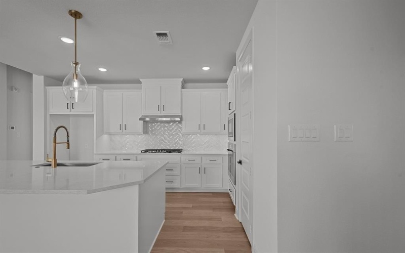 604 Lundy Lane, Mansfield, TX 76063, 4 Habitaciones Habitaciones , ,3 BañosBaños,Residential,En Venta,604 Lundy Lane,20643804