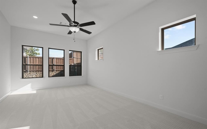 604 Lundy Lane, Mansfield, TX 76063, 4 Habitaciones Habitaciones , ,3 BañosBaños,Residential,En Venta,604 Lundy Lane,20643804