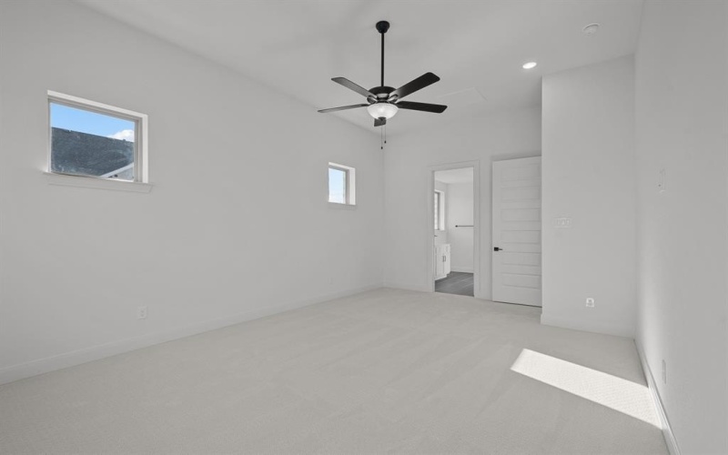 604 Lundy Lane, Mansfield, TX 76063, 4 Habitaciones Habitaciones , ,3 BañosBaños,Residential,En Venta,604 Lundy Lane,20643804