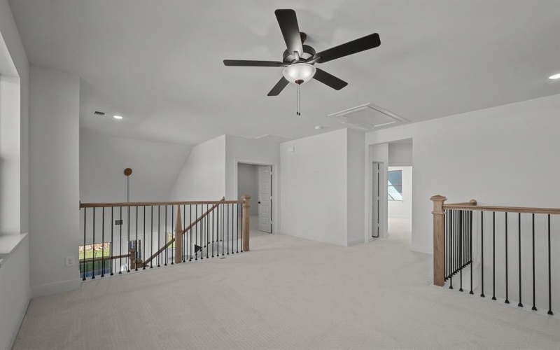 604 Lundy Lane, Mansfield, TX 76063, 4 Habitaciones Habitaciones , ,3 BañosBaños,Residential,En Venta,604 Lundy Lane,20643804