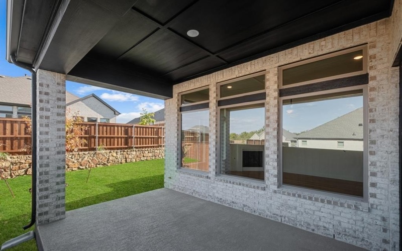 604 Lundy Lane, Mansfield, TX 76063, 4 Habitaciones Habitaciones , ,3 BañosBaños,Residential,En Venta,604 Lundy Lane,20643804