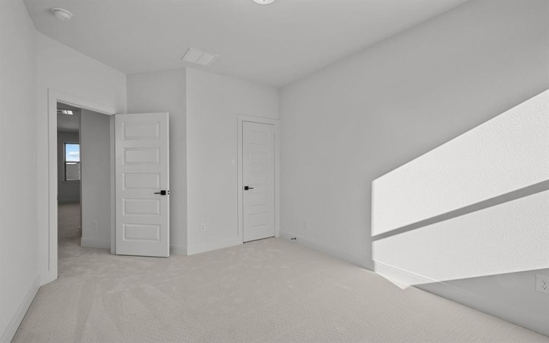 604 Lundy Lane, Mansfield, TX 76063, 4 Habitaciones Habitaciones , ,3 BañosBaños,Residential,En Venta,604 Lundy Lane,20643804