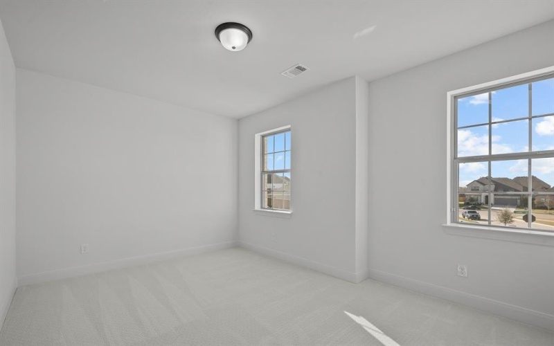 604 Lundy Lane, Mansfield, TX 76063, 4 Habitaciones Habitaciones , ,3 BañosBaños,Residential,En Venta,604 Lundy Lane,20643804
