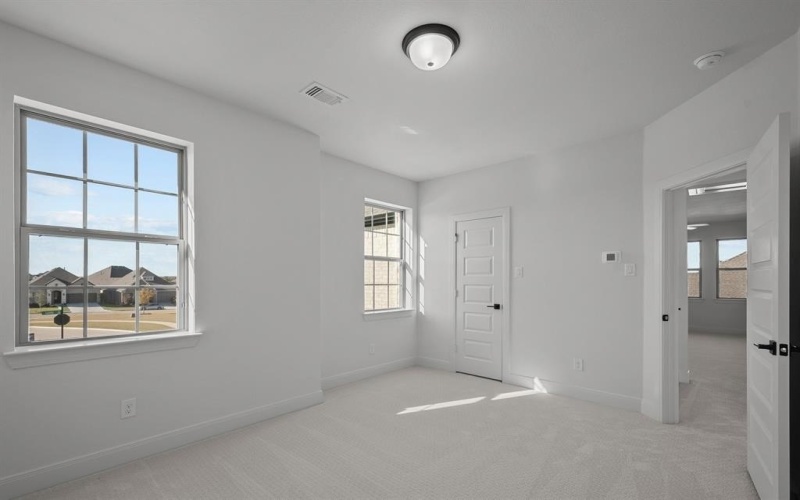 604 Lundy Lane, Mansfield, TX 76063, 4 Habitaciones Habitaciones , ,3 BañosBaños,Residential,En Venta,604 Lundy Lane,20643804