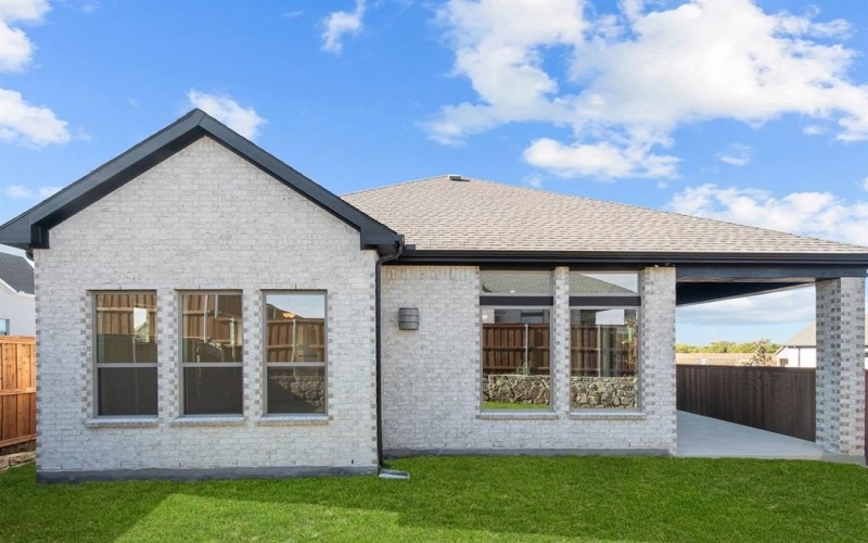 604 Lundy Lane, Mansfield, TX 76063, 4 Habitaciones Habitaciones , ,3 BañosBaños,Residential,En Venta,604 Lundy Lane,20643804