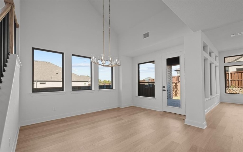 604 Lundy Lane, Mansfield, TX 76063, 4 Habitaciones Habitaciones , ,3 BañosBaños,Residential,En Venta,604 Lundy Lane,20643804