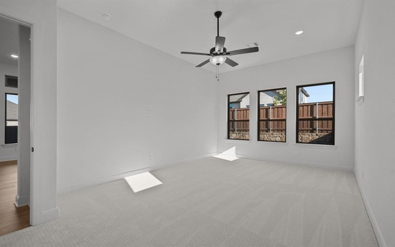 604 Lundy Lane, Mansfield, TX 76063, 4 Habitaciones Habitaciones , ,3 BañosBaños,Residential,En Venta,604 Lundy Lane,20643804