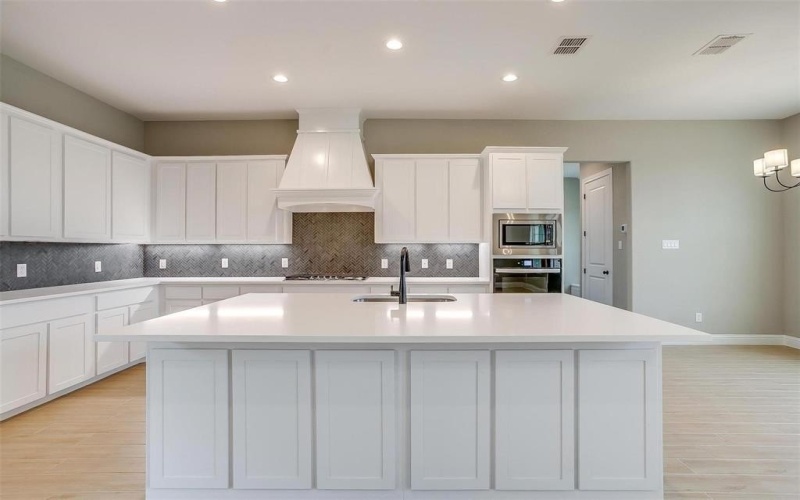 2316 Builder Road, Crowley, TX 76036, 3 Bedrooms Bedrooms, ,2 BathroomsBathrooms,Residential,For Sale,2316 Builder Road,20589090