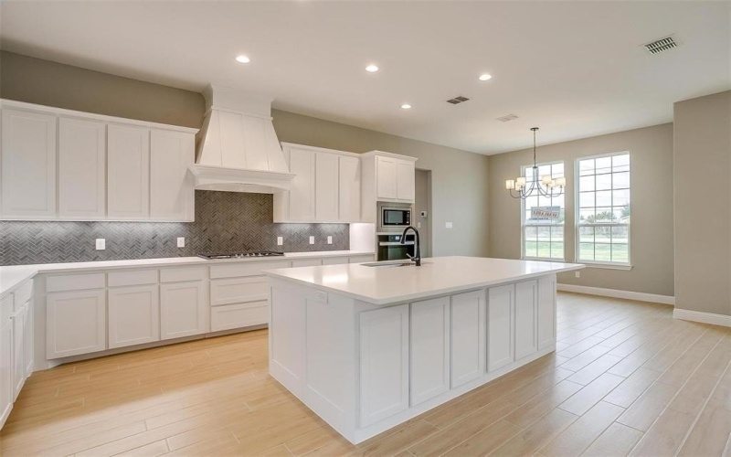 2316 Builder Road, Crowley, TX 76036, 3 Bedrooms Bedrooms, ,2 BathroomsBathrooms,Residential,For Sale,2316 Builder Road,20589090