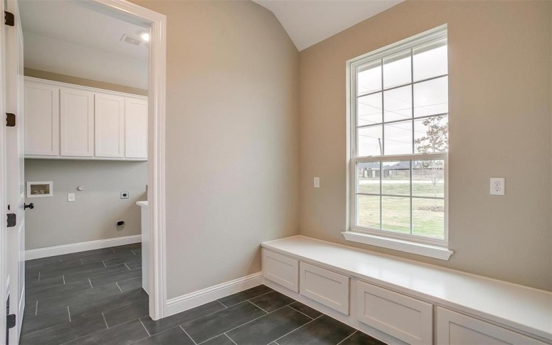 2316 Builder Road, Crowley, TX 76036, 3 Bedrooms Bedrooms, ,2 BathroomsBathrooms,Residential,For Sale,2316 Builder Road,20589090