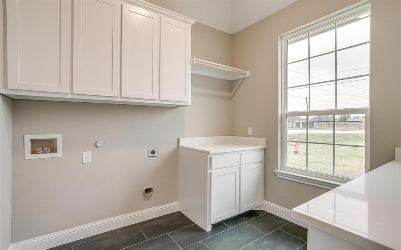 2316 Builder Road, Crowley, TX 76036, 3 Bedrooms Bedrooms, ,2 BathroomsBathrooms,Residential,For Sale,2316 Builder Road,20589090