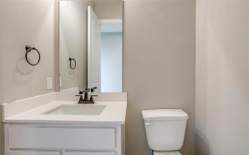 2316 Builder Road, Crowley, TX 76036, 3 Bedrooms Bedrooms, ,2 BathroomsBathrooms,Residential,For Sale,2316 Builder Road,20589090