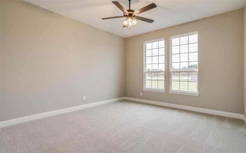 2316 Builder Road, Crowley, TX 76036, 3 Bedrooms Bedrooms, ,2 BathroomsBathrooms,Residential,For Sale,2316 Builder Road,20589090