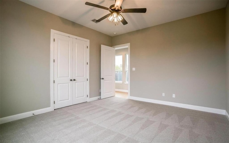 2316 Builder Road, Crowley, TX 76036, 3 Bedrooms Bedrooms, ,2 BathroomsBathrooms,Residential,For Sale,2316 Builder Road,20589090