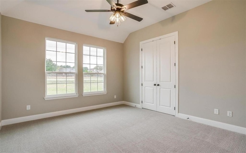 2316 Builder Road, Crowley, TX 76036, 3 Bedrooms Bedrooms, ,2 BathroomsBathrooms,Residential,For Sale,2316 Builder Road,20589090