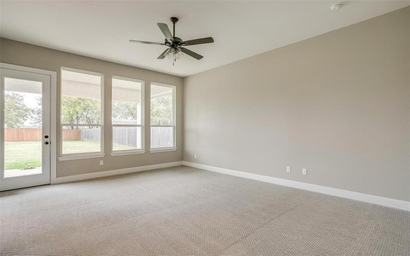 2316 Builder Road, Crowley, TX 76036, 3 Bedrooms Bedrooms, ,2 BathroomsBathrooms,Residential,For Sale,2316 Builder Road,20589090