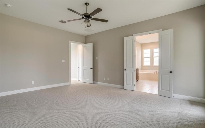 2316 Builder Road, Crowley, TX 76036, 3 Bedrooms Bedrooms, ,2 BathroomsBathrooms,Residential,For Sale,2316 Builder Road,20589090