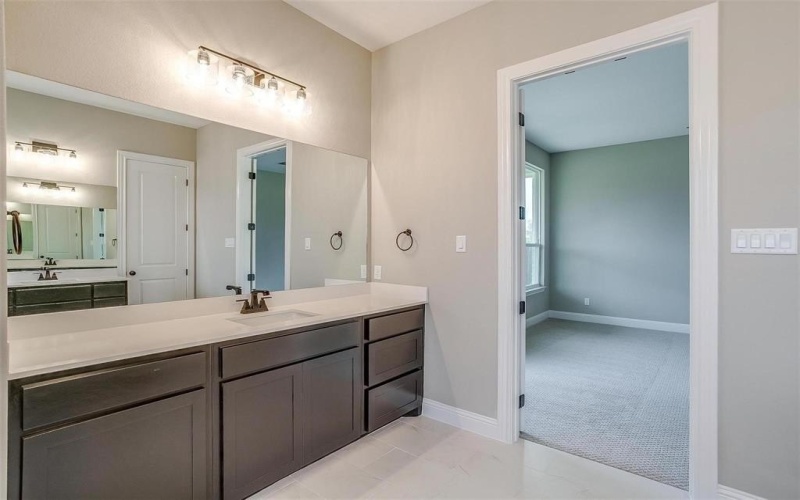 2316 Builder Road, Crowley, TX 76036, 3 Bedrooms Bedrooms, ,2 BathroomsBathrooms,Residential,For Sale,2316 Builder Road,20589090