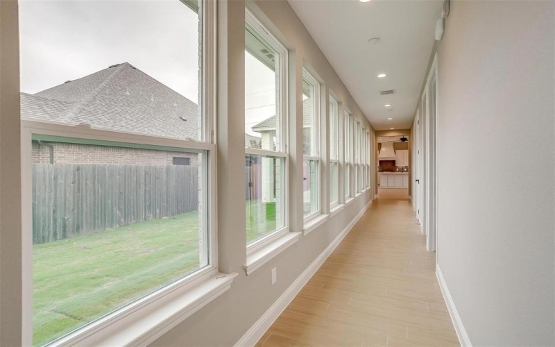 2316 Builder Road, Crowley, TX 76036, 3 Bedrooms Bedrooms, ,2 BathroomsBathrooms,Residential,For Sale,2316 Builder Road,20589090