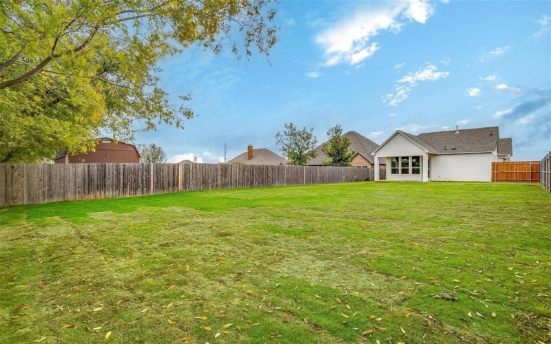 2316 Builder Road, Crowley, TX 76036, 3 Bedrooms Bedrooms, ,2 BathroomsBathrooms,Residential,For Sale,2316 Builder Road,20589090