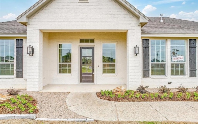 2316 Builder Road, Crowley, TX 76036, 3 Bedrooms Bedrooms, ,2 BathroomsBathrooms,Residential,For Sale,2316 Builder Road,20589090
